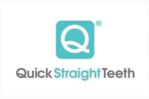 Quick Straight Teeth logo